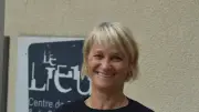 Stages de prérentrée à l'école de danse Le Lieu fin août