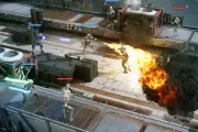 Star Wars Zero Company : cinq étoiles pour un jeu événement