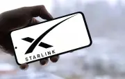 Starlink en France : débits réels, coût et avis des utilisateurs