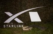 Starlink en France : les oubliés de la fibre adoptent le satellite