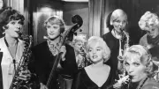 Sète : 10e Quinzaine du film, vingt ans de comédies hollywoodiennes