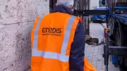 Sète: coupures d'électricité à l'Île de Thau et à l'hôpital