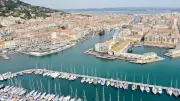 Sète, l'Île singulière : traditions, gastronomie et culture