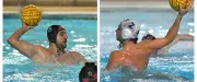 Sète Natation et Montpellier Water-polo : le dernier carré en ligne de mire