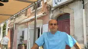 Sète : un restaurateur note ses mauvais clients sur Instagram