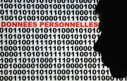 Steam : des données clients exposées après une cyberattaque chez CEVA Logistics