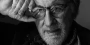 Steven Spielberg : un cinéma pour exorciser une enfance douloureuse