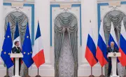 Storm-1516 : le groupe russe qui sème la désinformation