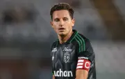 Strasbourg-Lens : choc de la 2e journée de Ligue 1 à la Meinau