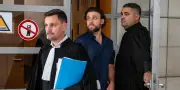 Streameurs condamnés dans l'affaire Pormanove : regret et aveuglement
