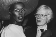 Studio 54 : le documentaire qui raconte la folle épopée du club mythique