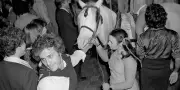 Studio 54 : splendeurs et misères des nuits new-yorkaises sur Arte