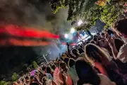 Subvention festival : un opposant saisit le tribunal à La Crau