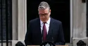 Sue Gray règle ses comptes avec Keir Starmer