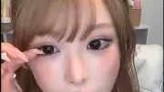 Suicide en direct sur TikTok : l'influenceuse Mina-Chan victime de cyberharcèlement