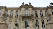 Suicides à Matignon : enquêtes ouvertes après deux morts d'agents