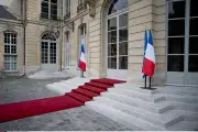 Suicides à Matignon : enquêtes ouvertes pour harcèlement moral
