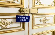 Suicides à Matignon : le parquet saisi, enquête interne ouverte