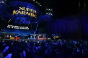 Super Karaoke à Vintimille : restrictions de circulation dès le 24 août