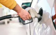 Superprofits pétroliers : six pays veulent une taxe européenne