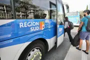Suppression des bus nocturnes Zou ! 621 et 661 : la colère des usagers à Cannes et Grasse