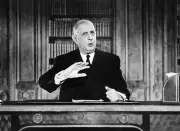 Supprimer l'élection du président : une erreur historique