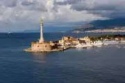 Sur les traces d'Ulysse : de Charybde à Ceuta, Circé avait raison