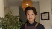 Sushis : Duy Anh Lê, un Castelnauvien en route pour l’Europe