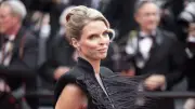 Sylvie Tellier critiquée, une Miss en rémission lui répond