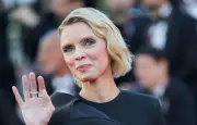Sylvie Tellier : vacances en croisière après la polémique