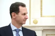 Syrie : Bachar al-Assad condamné à mort par contumace