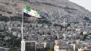 Syrie : fin de 47 ans de sanctions américaines, une 