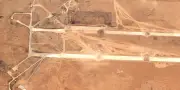 Syrie : Israël rejette les critiques américaines sur ses frappes