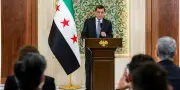 Syrie : les Forces démocratiques syriennes annoncent leur dissolution