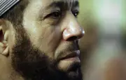 Syrie : l'ex-grand mufti Hassoun condamné à la perpétuité