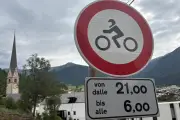 Été : le bruit, fléau du respect d’autrui ?
