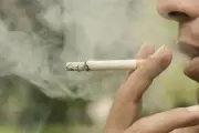 Tabac : comment la cigarette modifie l'action des médicaments