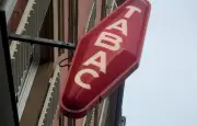 Tabac : hausses limitées et baisses pour certains paquets au 1er septembre 2026