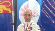Taekwondo : nouvelle section à Saint-Rome-de-Cernon dès septembre