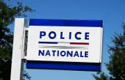 Tags néonazis à La Flèche : enquête ouverte après des croix gammées