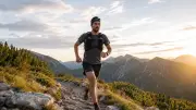 Taill’Aventure : 5e trail à Lunas le 30 août
