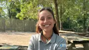 Étang du Méjean : les oiseaux menacés par le réchauffement