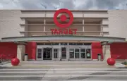 Target retire un costume d'Halloween jugé raciste après polémique
