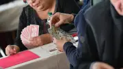 Tarot à Alès : 500 joueurs attendus, une voiture à gagner