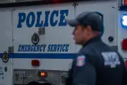 États-Unis : un homme tue sa femme et la transporte sur des centaines de kilomètres