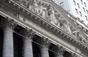 Taux américains : plus haut depuis 2007
