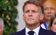 Taux de la dette française : record depuis 2008 à 4,10 %