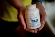 Tavneos, médicament pour maladies rares, retiré du marché pour dangerosité