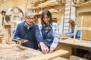 Taxe d'apprentissage : soutenir l'artisanat local en PACA