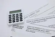 Taxe foncière 2026 : exonérations et réductions, les critères